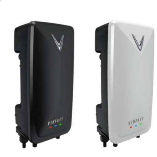 Sạc Tại Nhà 3KW