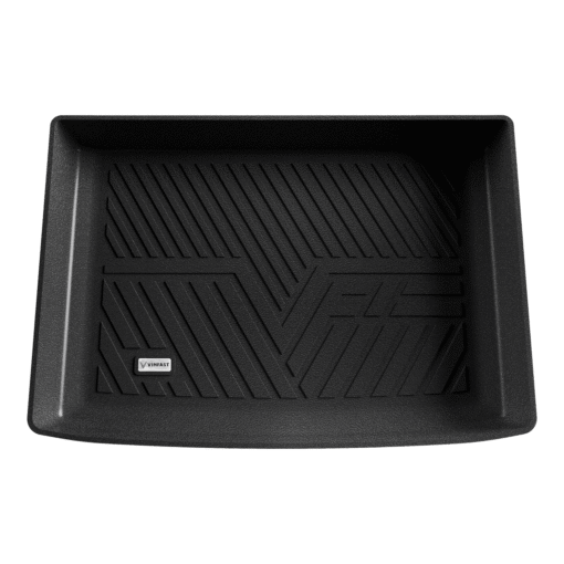 Thảm Cốp 3D VF 6