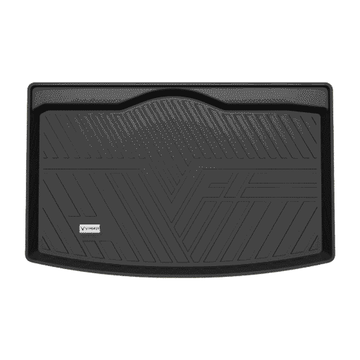 Thảm Cốp 3D VF 5