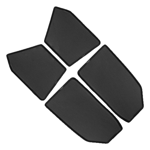 Tấm Che Nắng Cửa VF 7