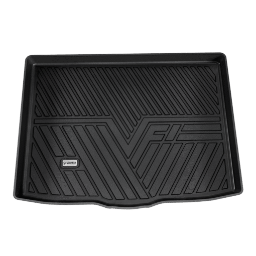 Thảm Cốp 3D VF 7